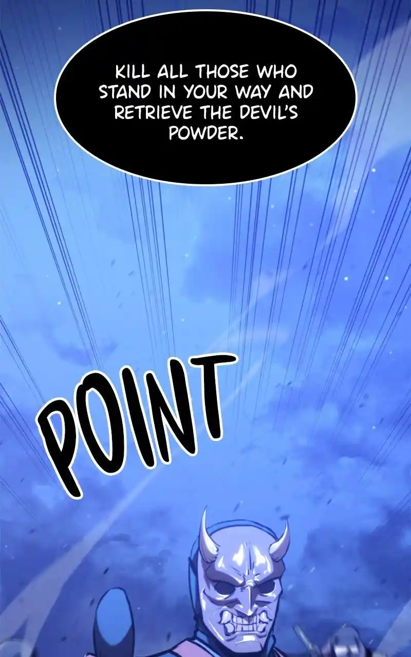 Read Assassin’s Creed Manga Online