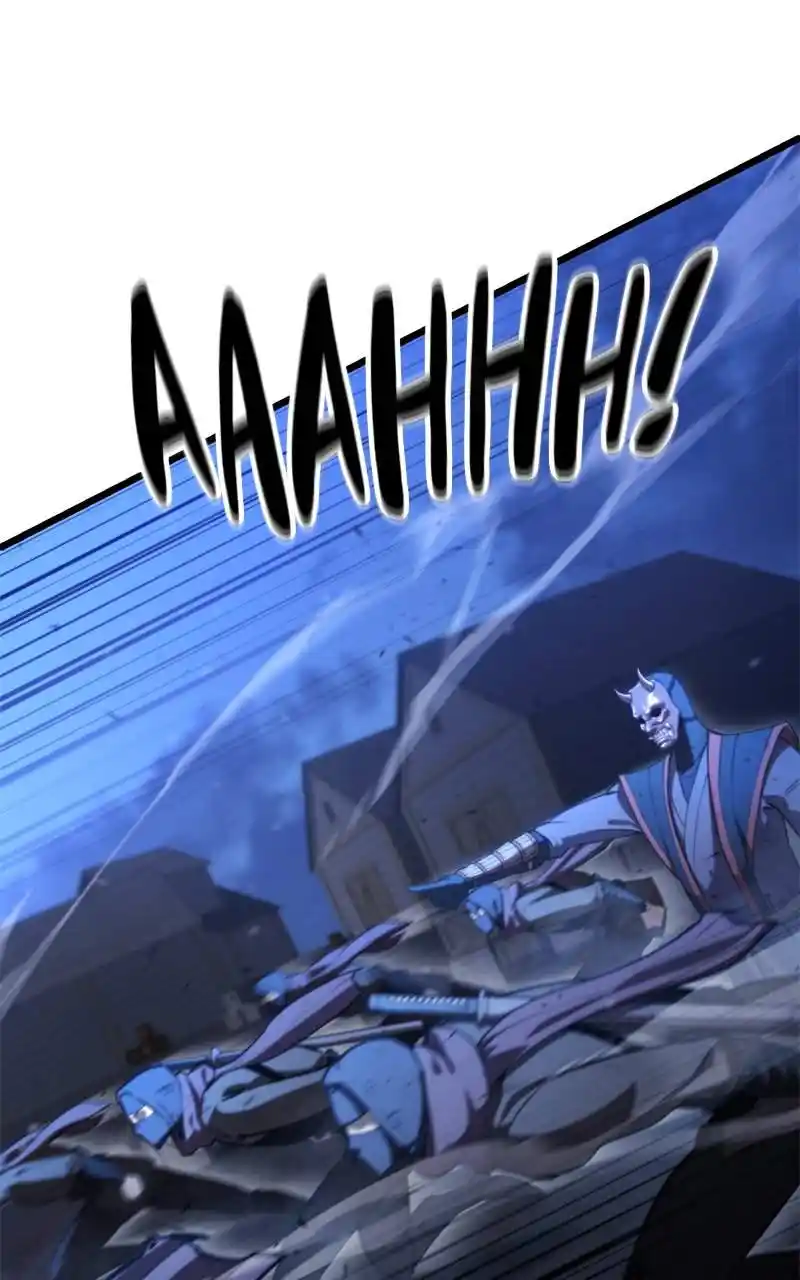 Read Assassin’s Creed Manga Online