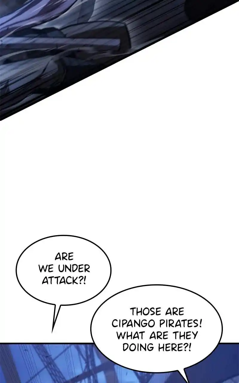 Read Assassin’s Creed Manga Online