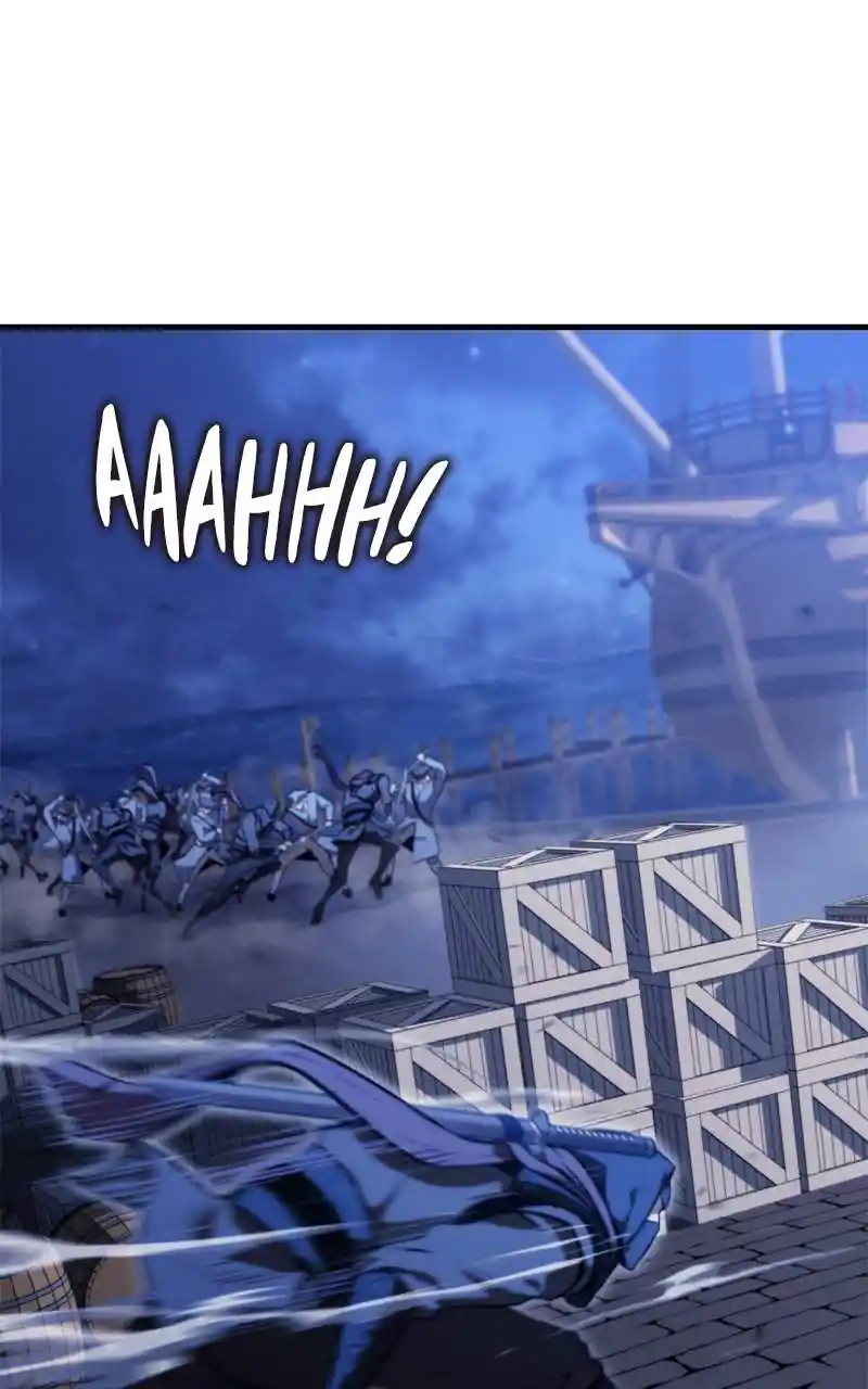 Read Assassin’s Creed Manga Online