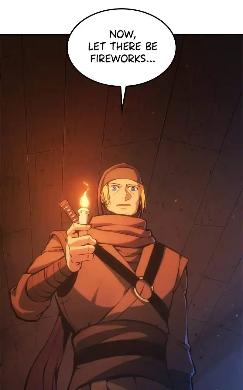 Read Assassin’s Creed Manga Online