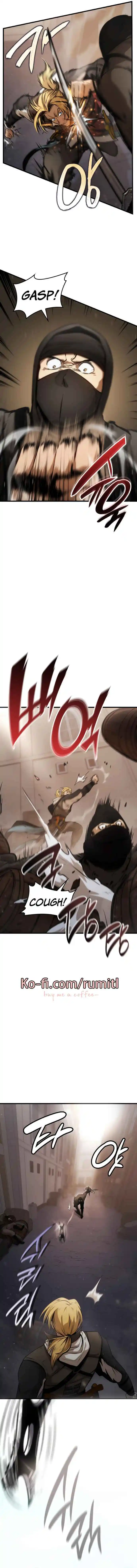 Read Assassin’s Creed Manga Online