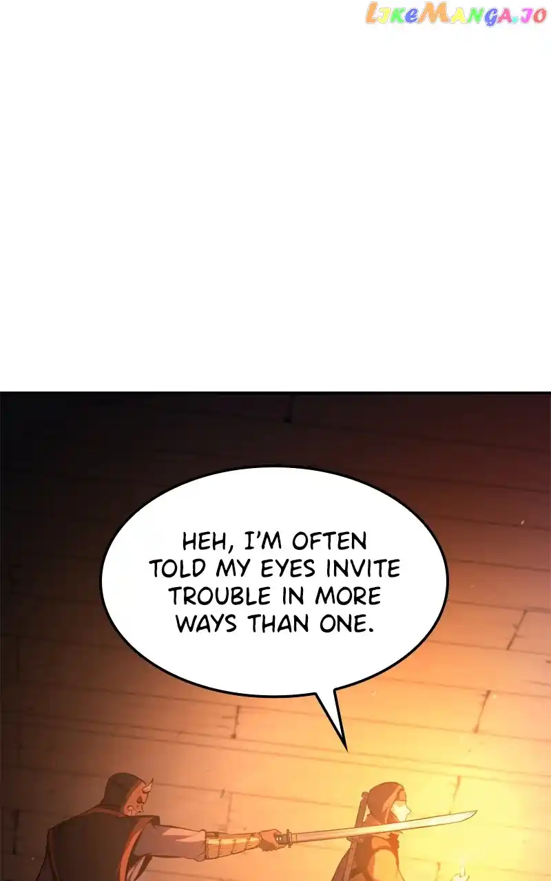 Read Assassin’s Creed Manga Online