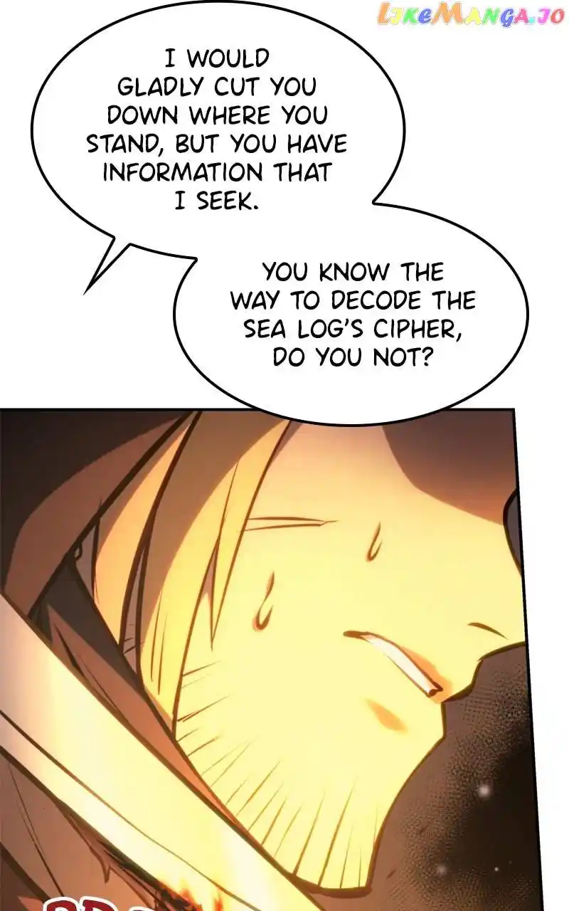 Read Assassin’s Creed Manga Online