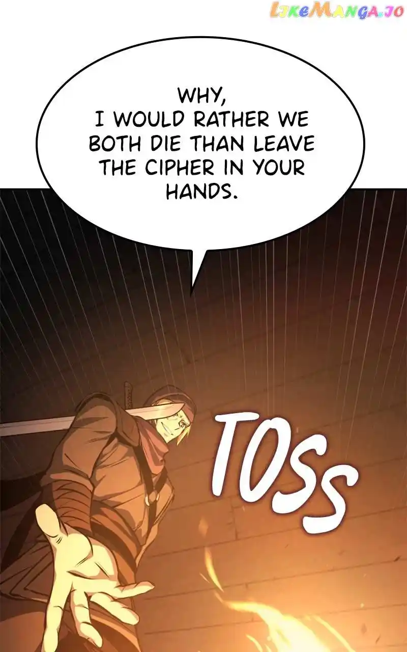 Read Assassin’s Creed Manga Online