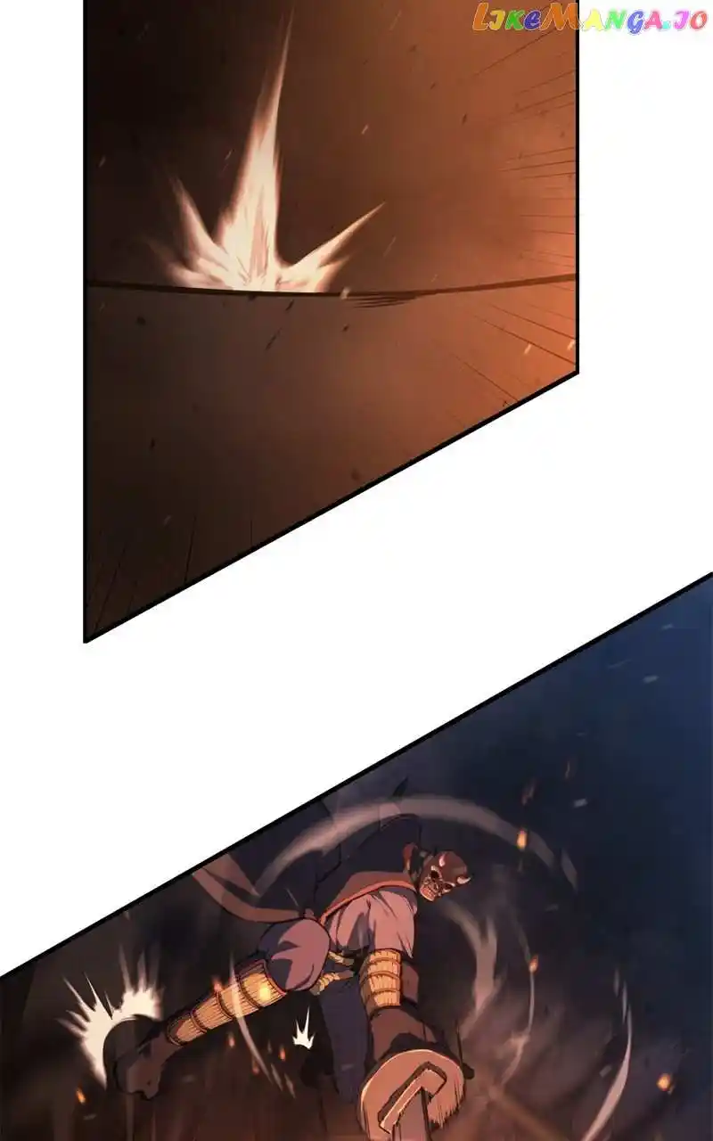 Read Assassin’s Creed Manga Online