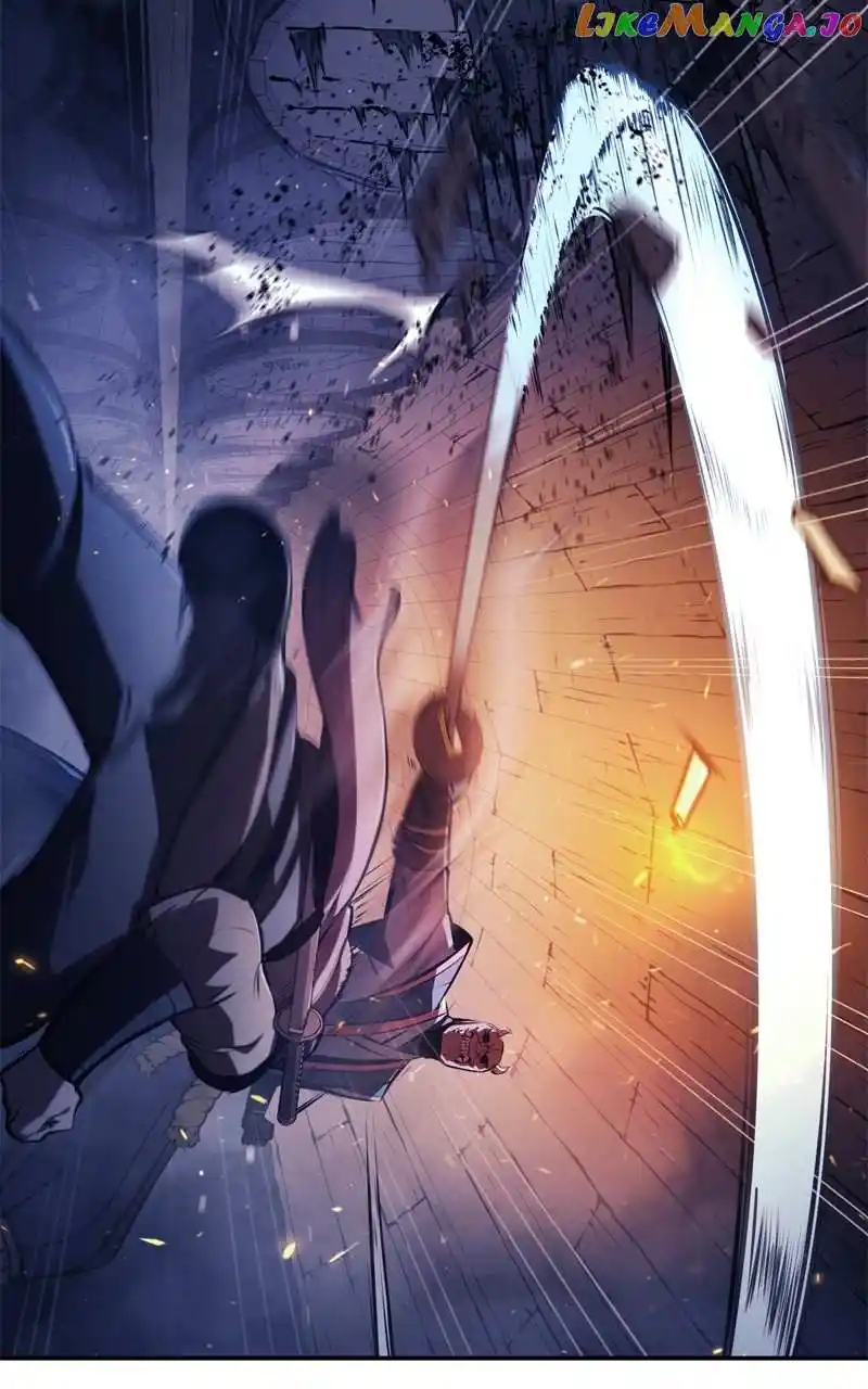 Read Assassin’s Creed Manga Online