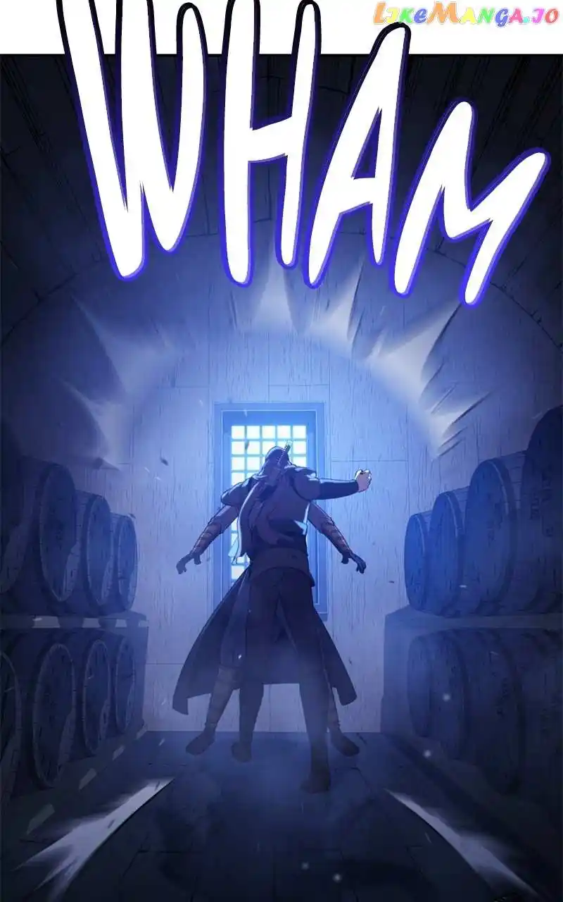 Read Assassin’s Creed Manga Online