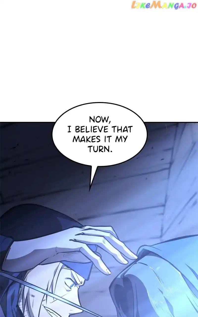 Read Assassin’s Creed Manga Online