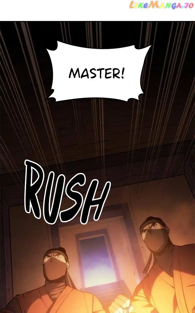 Read Assassin’s Creed Manga Online
