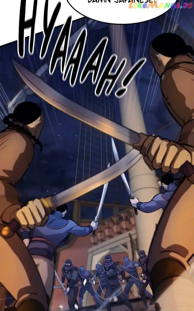 Read Assassin’s Creed Manga Online