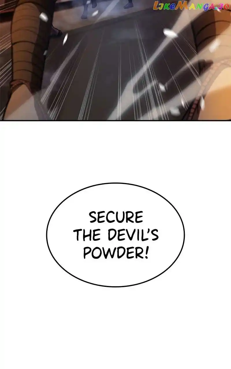 Read Assassin’s Creed Manga Online