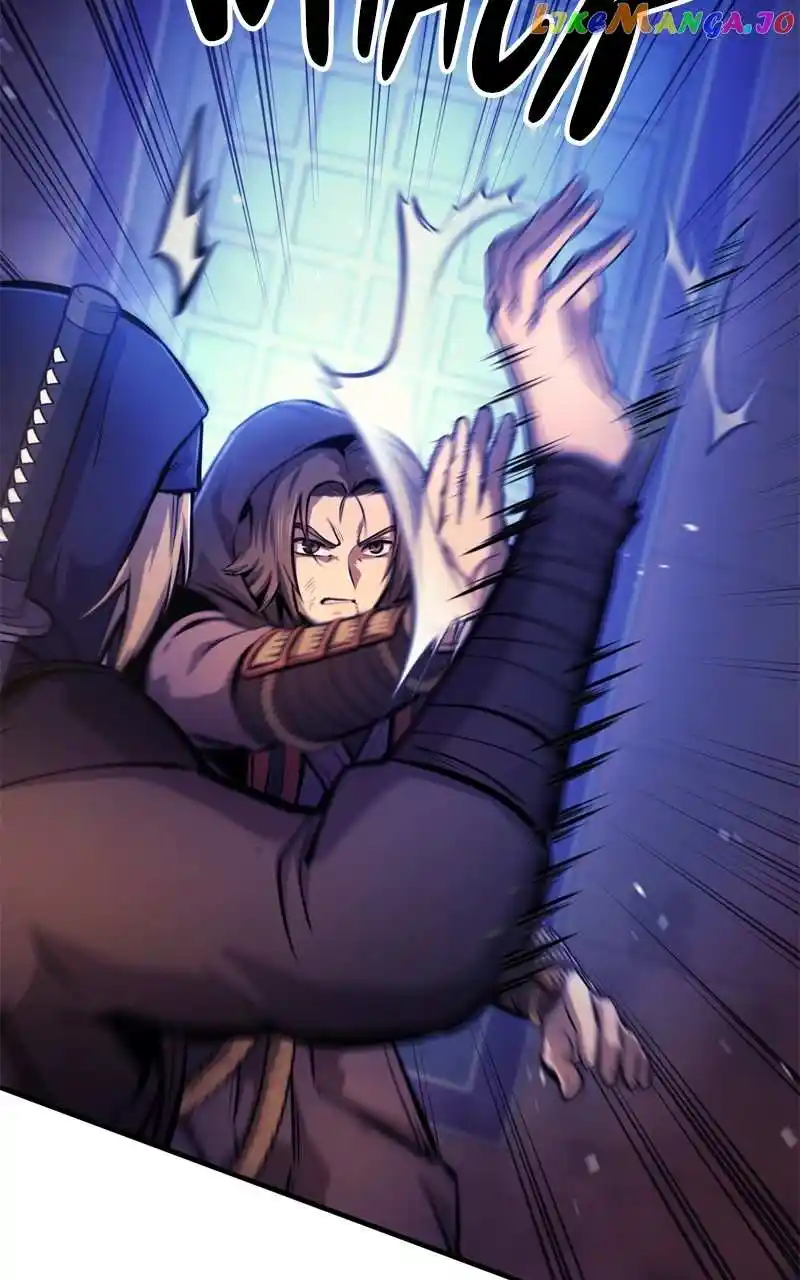 Read Assassin’s Creed Manga Online
