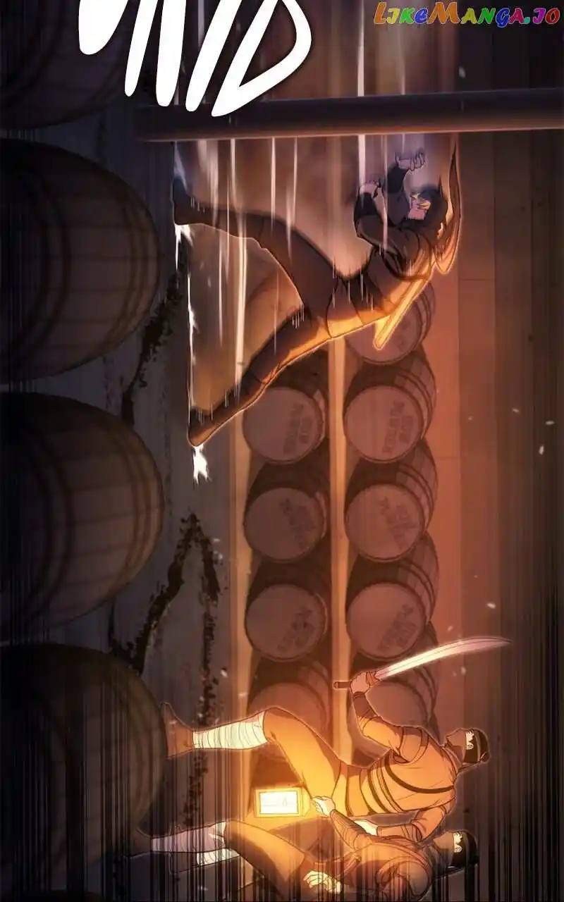 Read Assassin’s Creed Manga Online