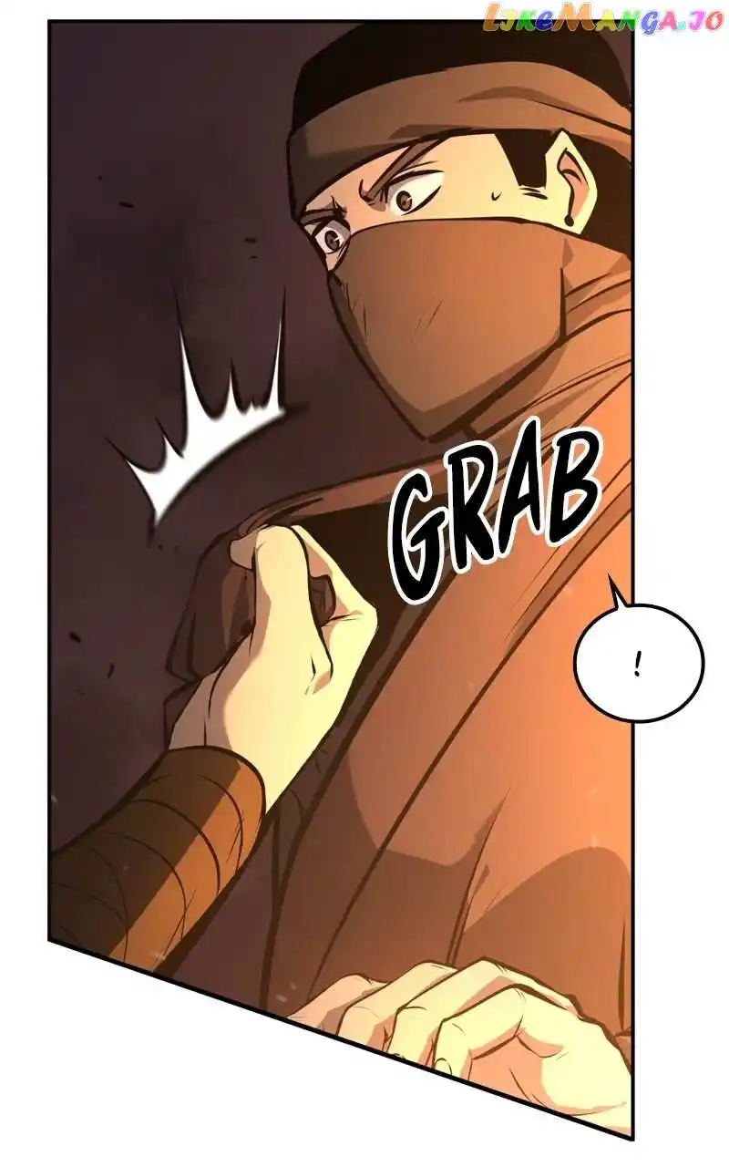 Read Assassin’s Creed Manga Online