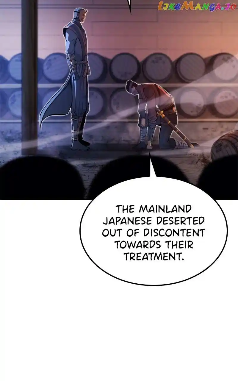 Read Assassin’s Creed Manga Online