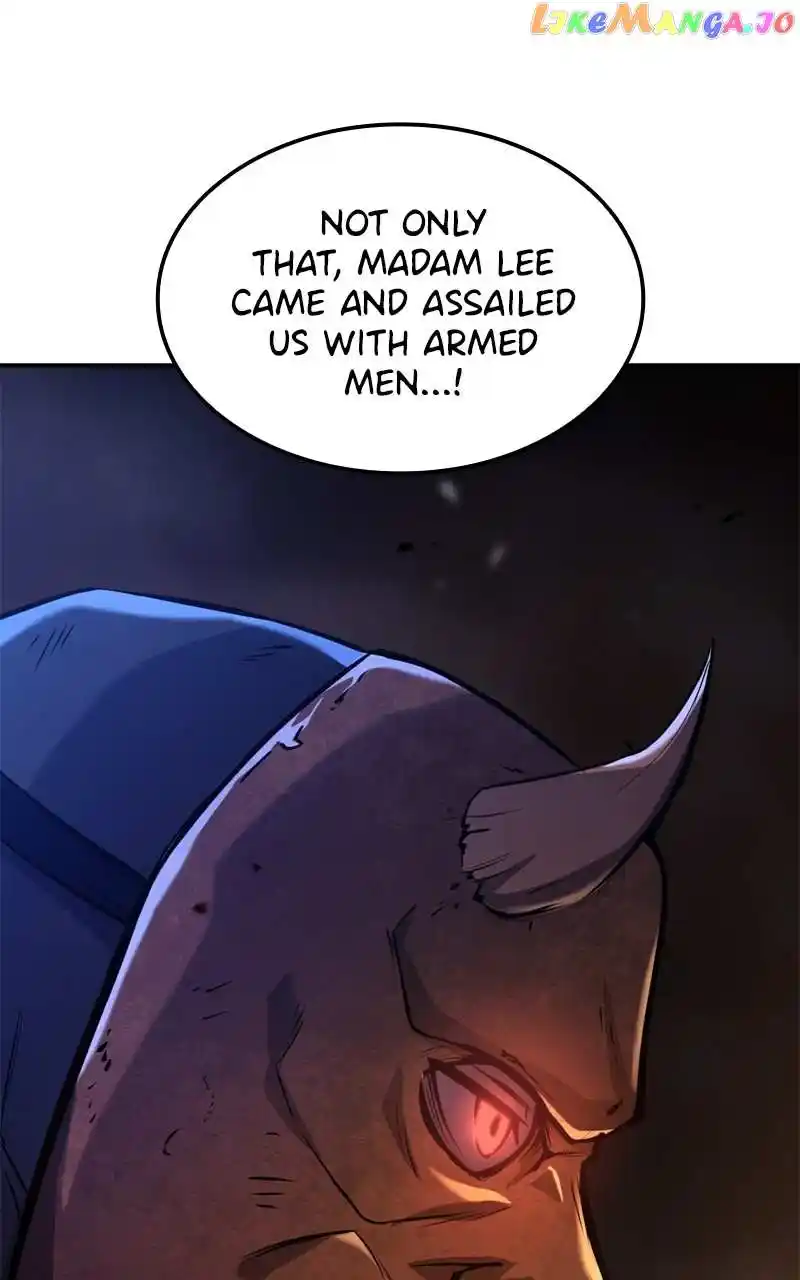 Read Assassin’s Creed Manga Online