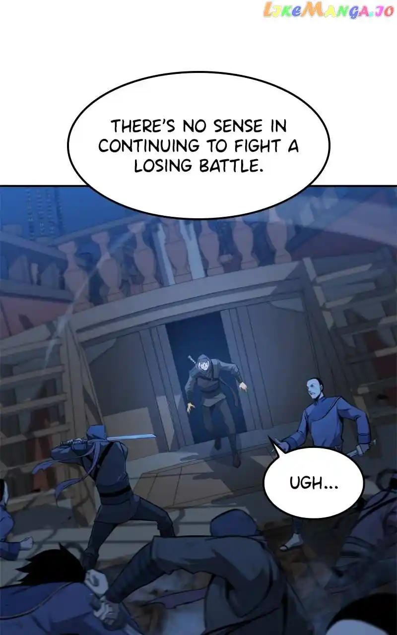 Read Assassin’s Creed Manga Online