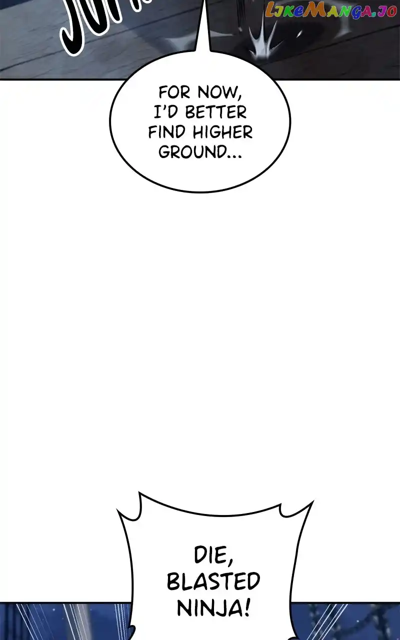 Read Assassin’s Creed Manga Online