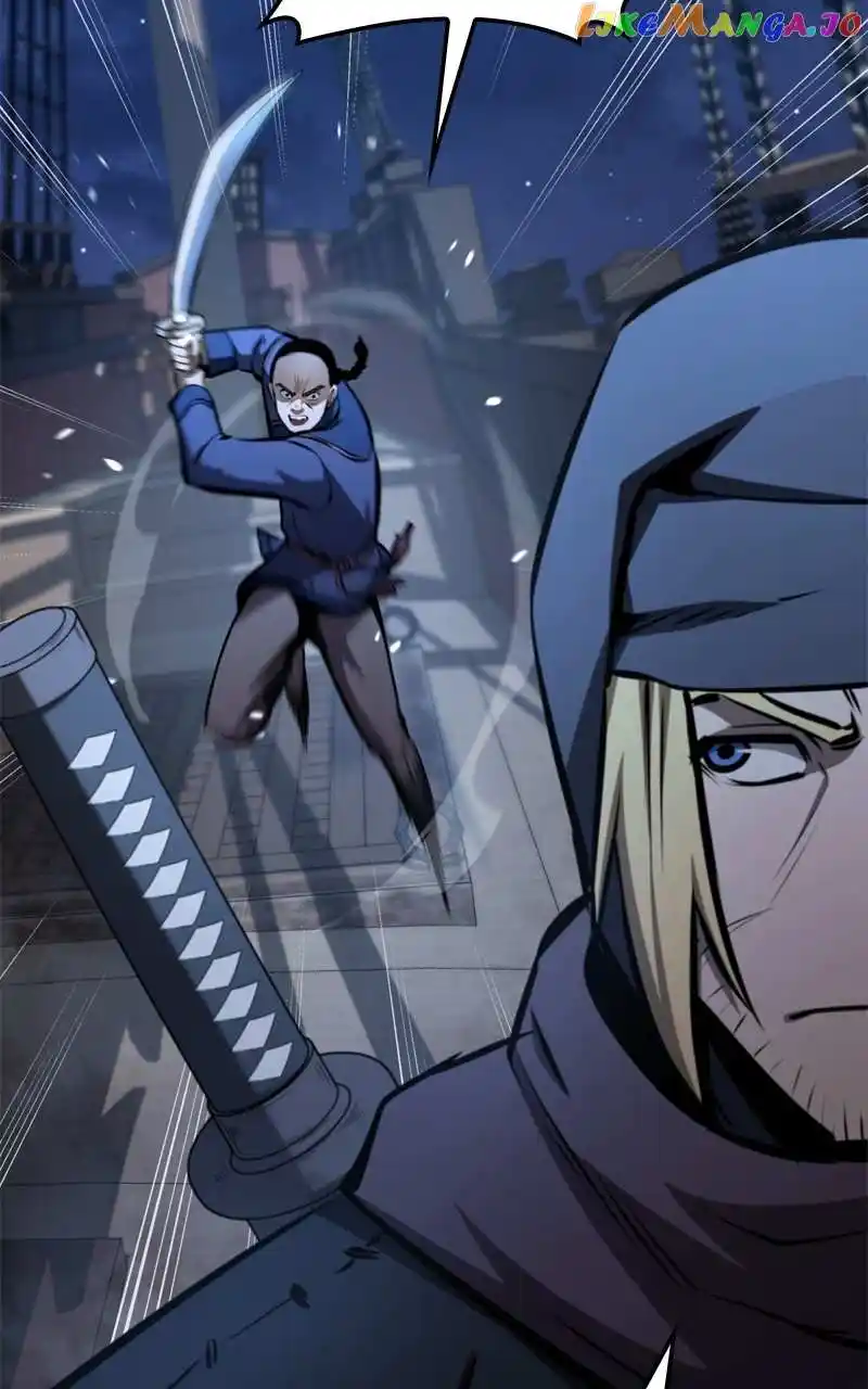 Read Assassin’s Creed Manga Online