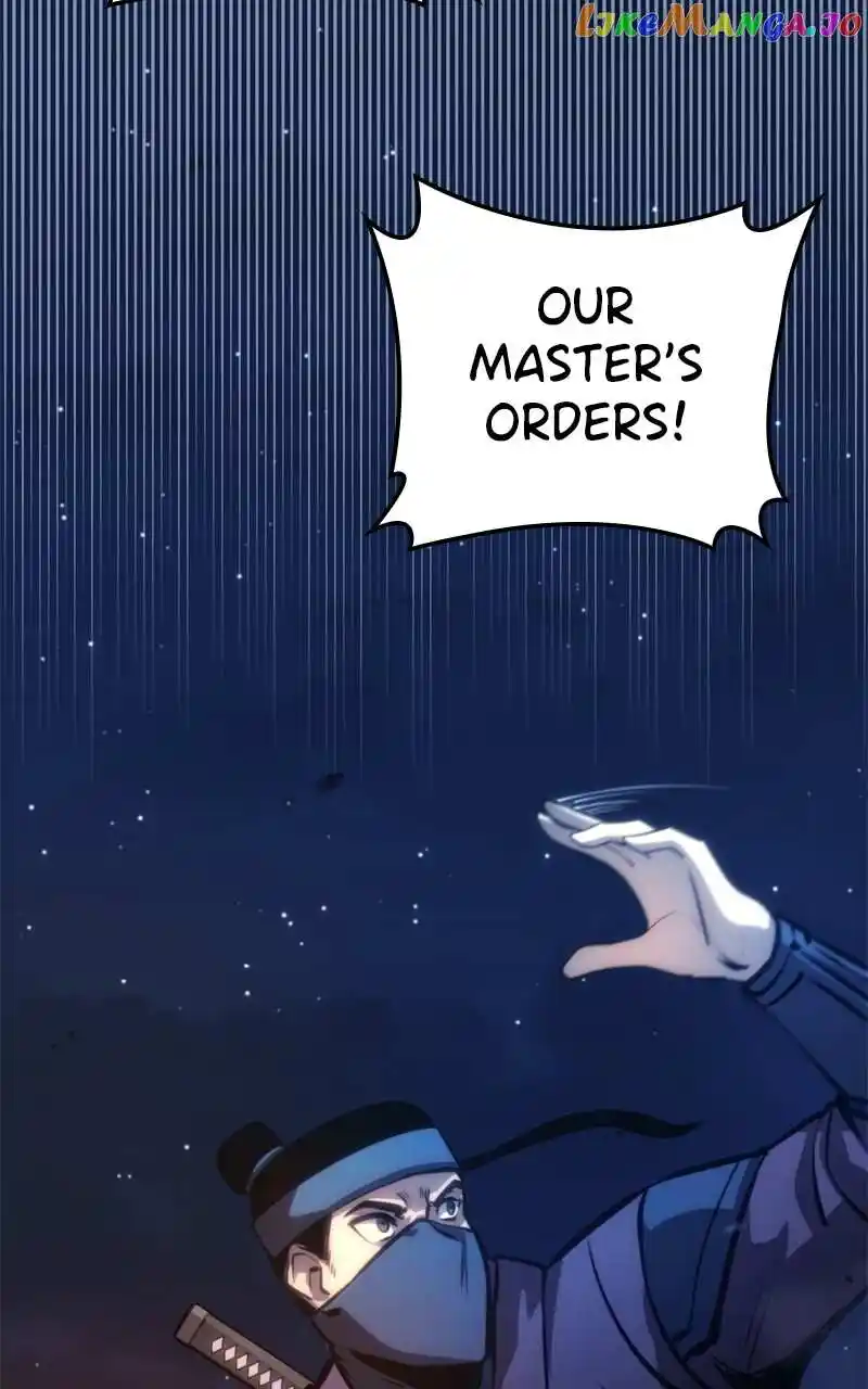 Read Assassin’s Creed Manga Online