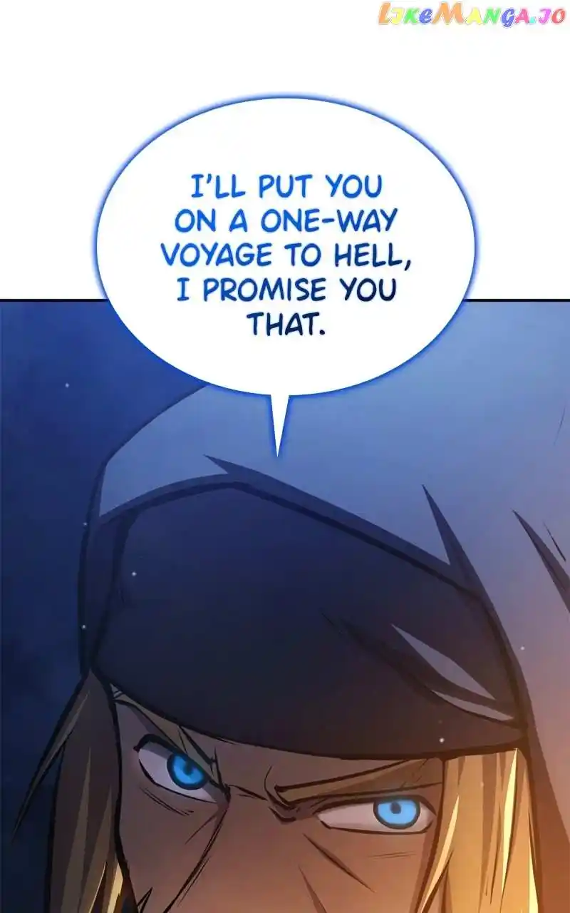 Read Assassin’s Creed Manga Online