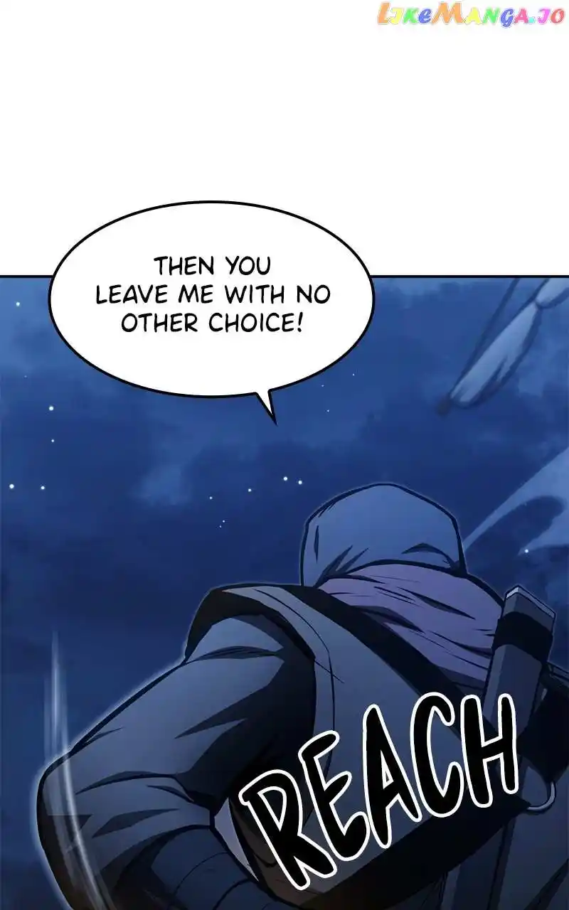 Read Assassin’s Creed Manga Online