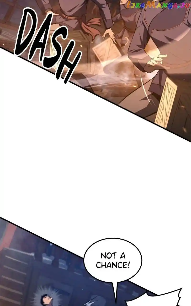Read Assassin’s Creed Manga Online