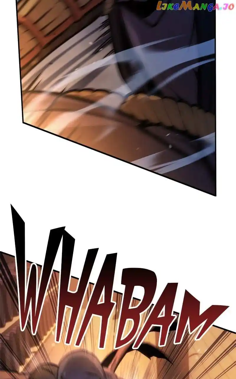 Read Assassin’s Creed Manga Online