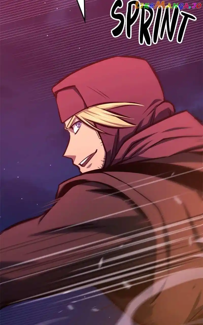 Read Assassin’s Creed Manga Online