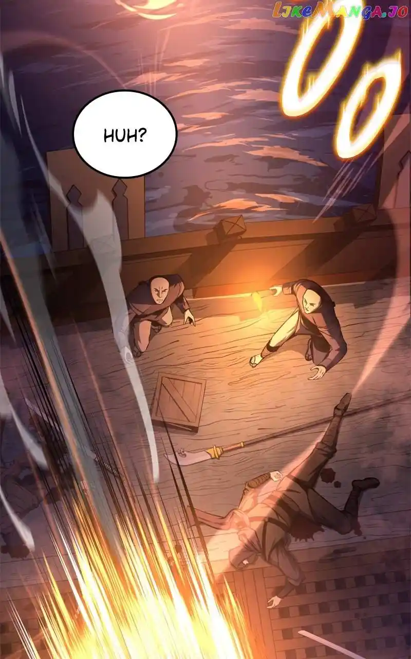 Read Assassin’s Creed Manga Online