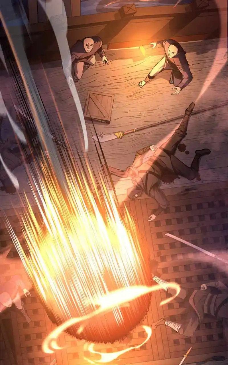 Read Assassin’s Creed Manga Online