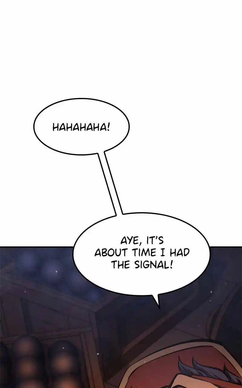 Read Assassin’s Creed Manga Online