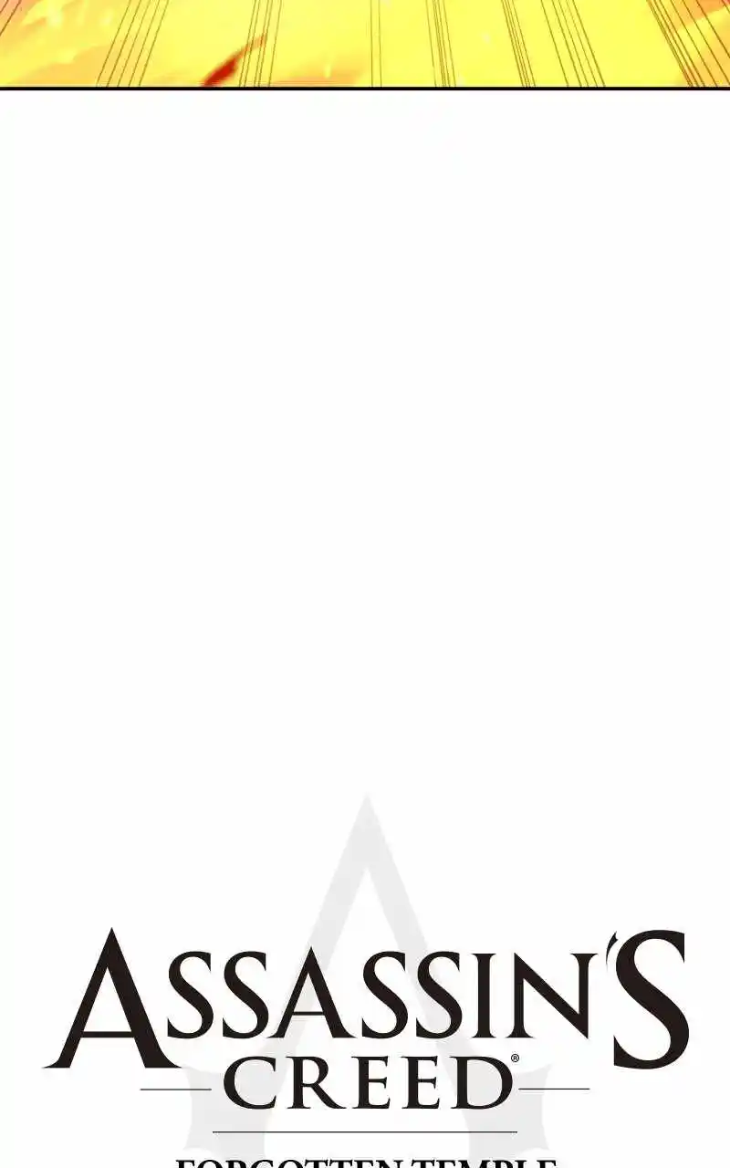Read Assassin’s Creed Manga Online