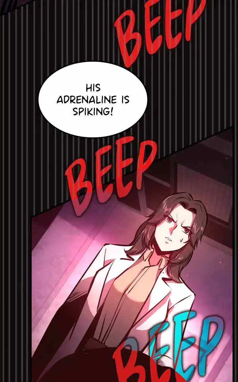 Read Assassin’s Creed Manga Online