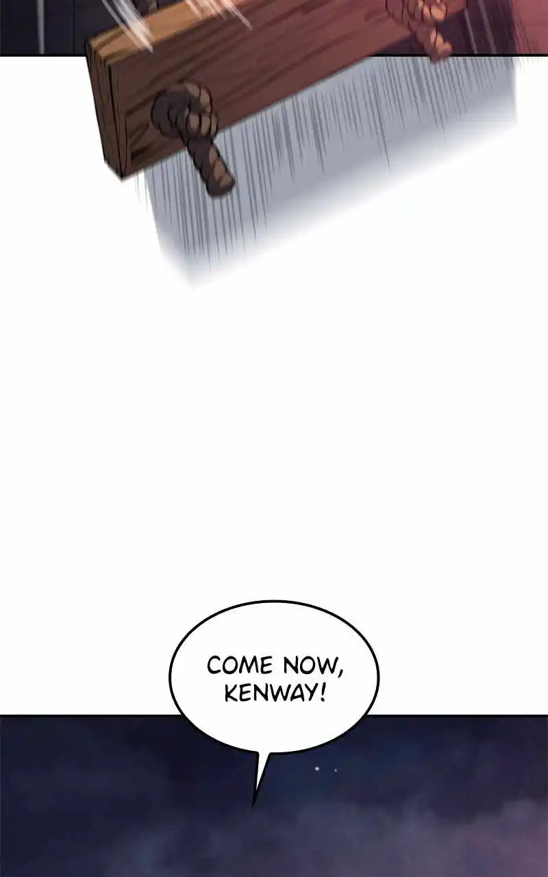 Read Assassin’s Creed Manga Online