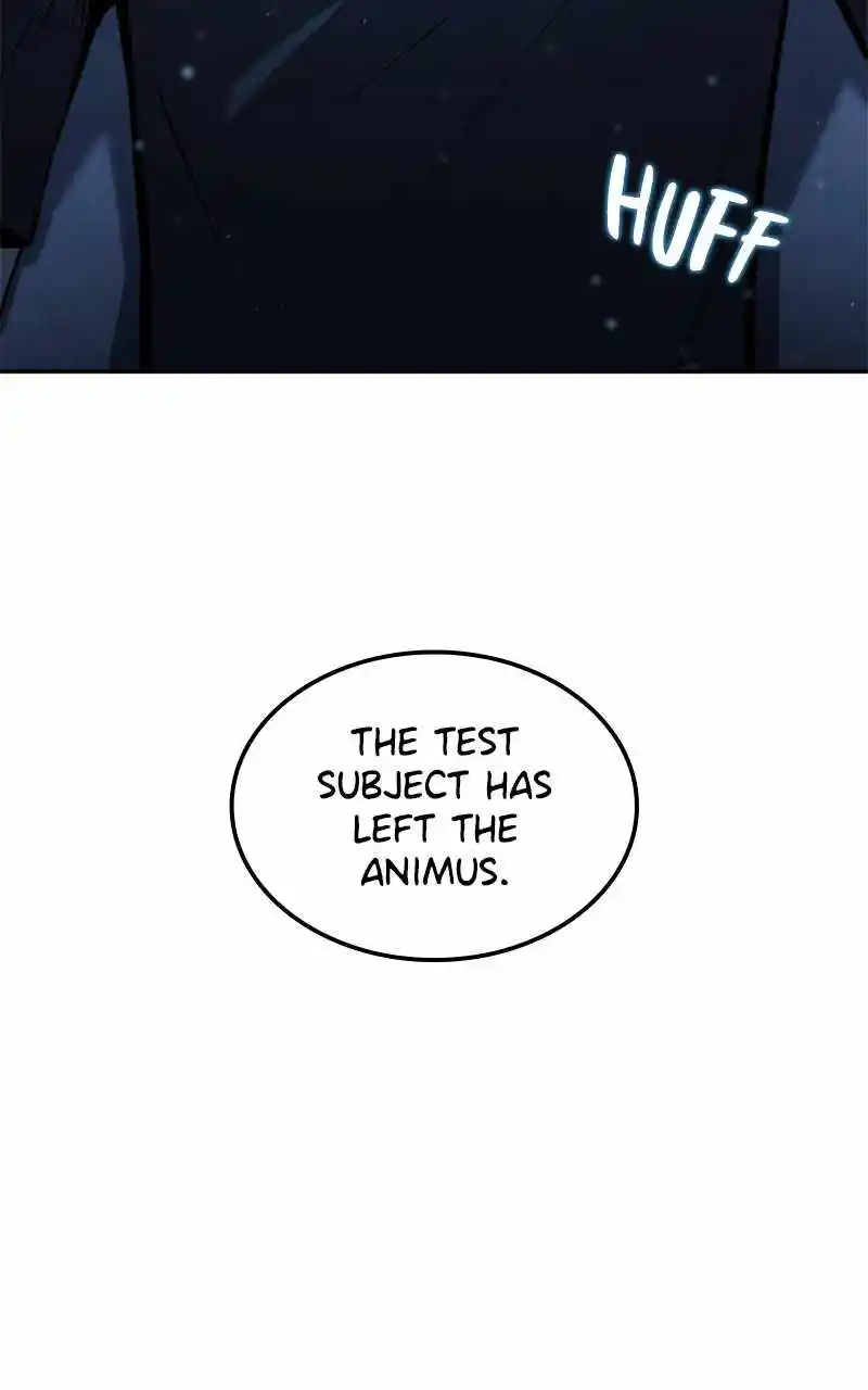 Read Assassin’s Creed Manga Online