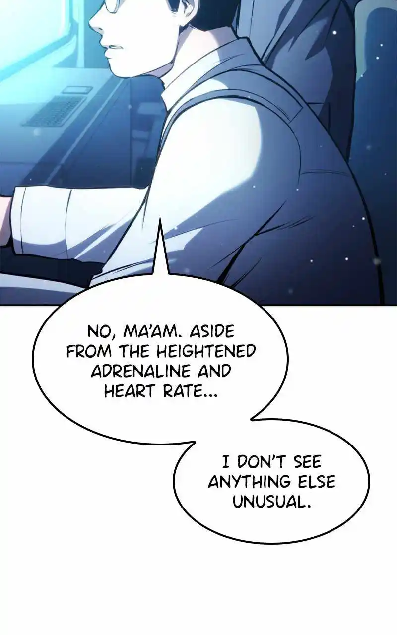 Read Assassin’s Creed Manga Online