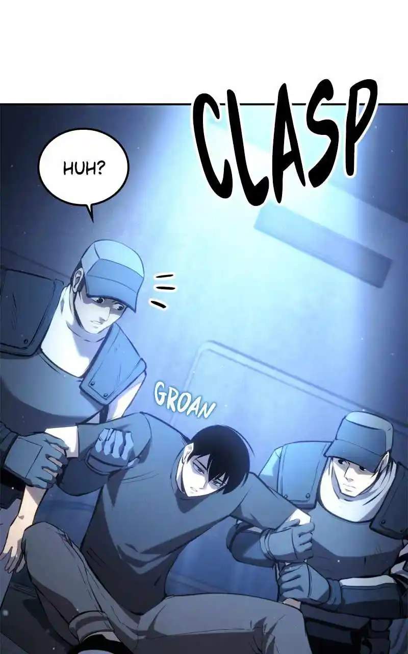 Read Assassin’s Creed Manga Online