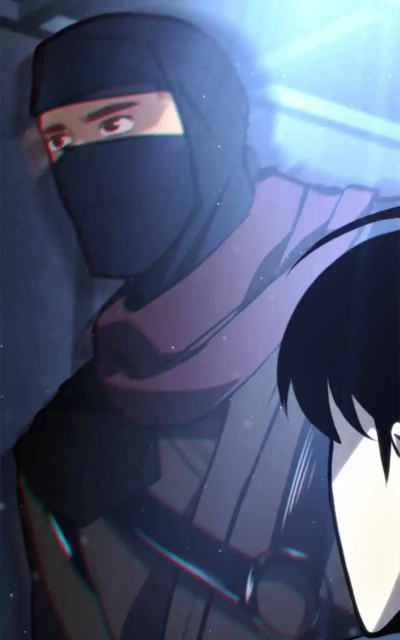 Read Assassin’s Creed Manga Online