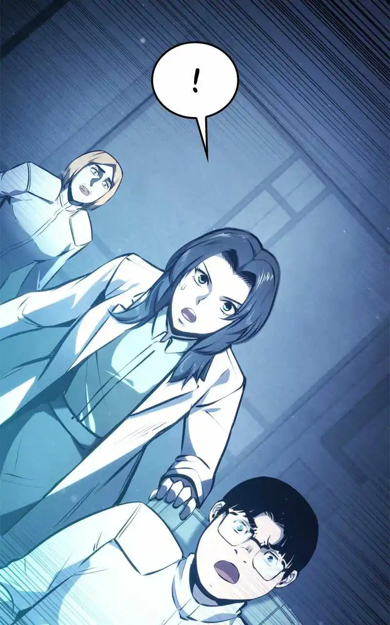 Read Assassin’s Creed Manga Online