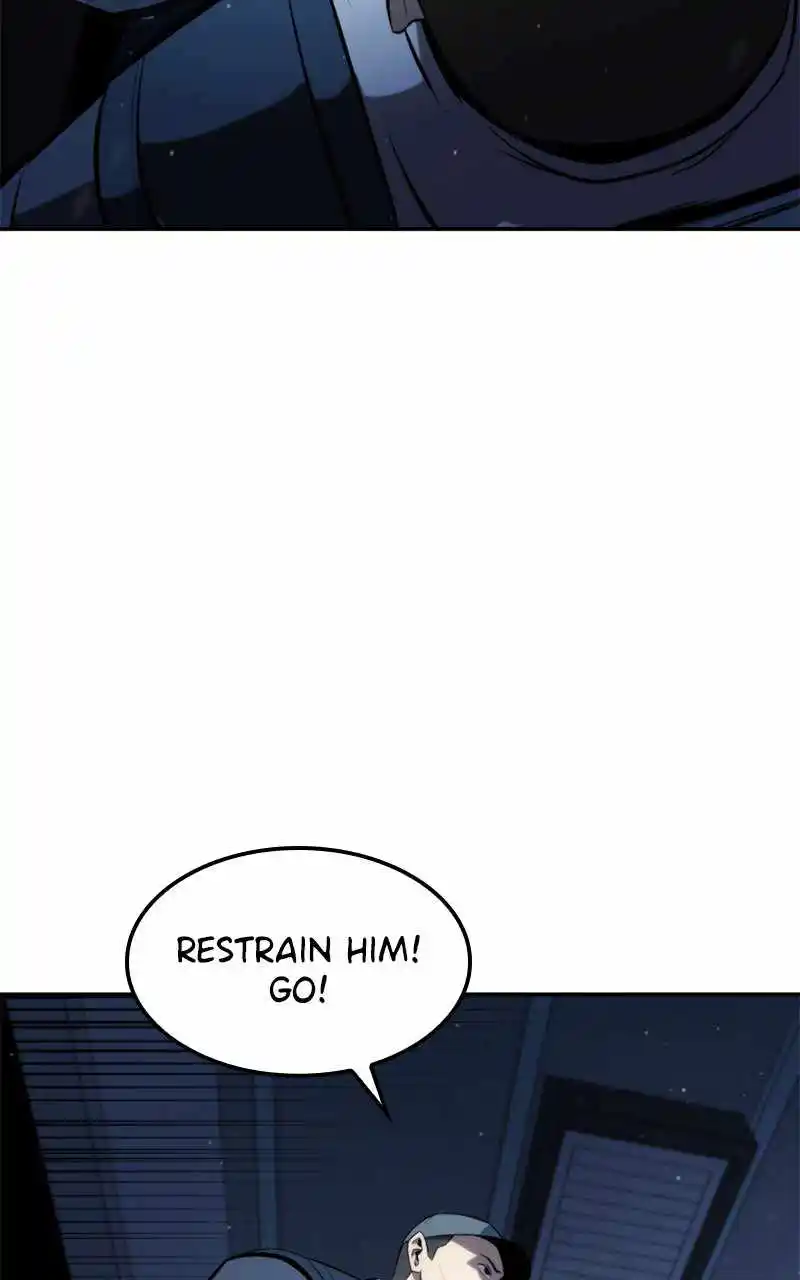 Read Assassin’s Creed Manga Online