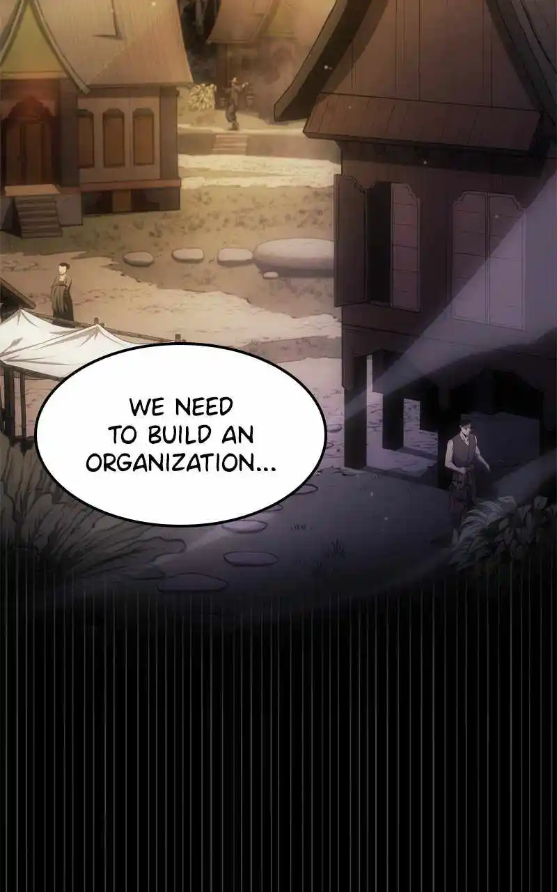 Read Assassin’s Creed Manga Online