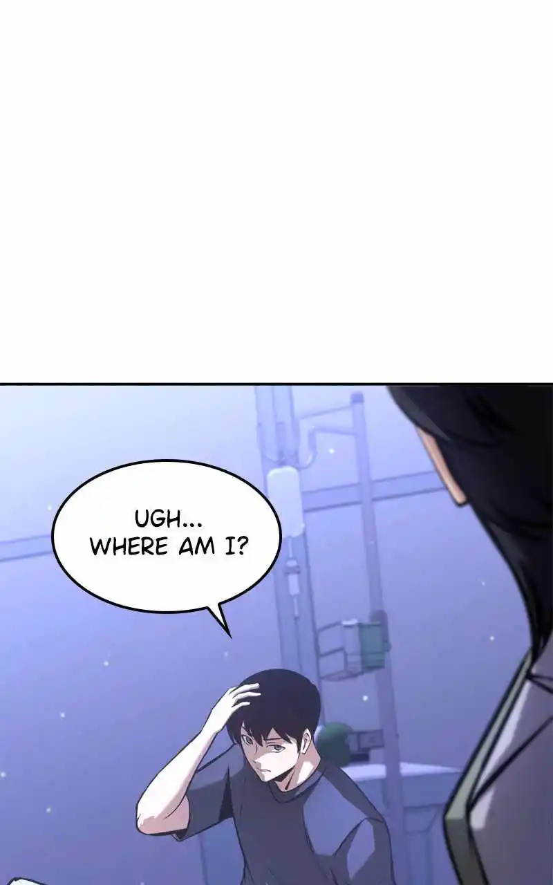 Read Assassin’s Creed Manga Online