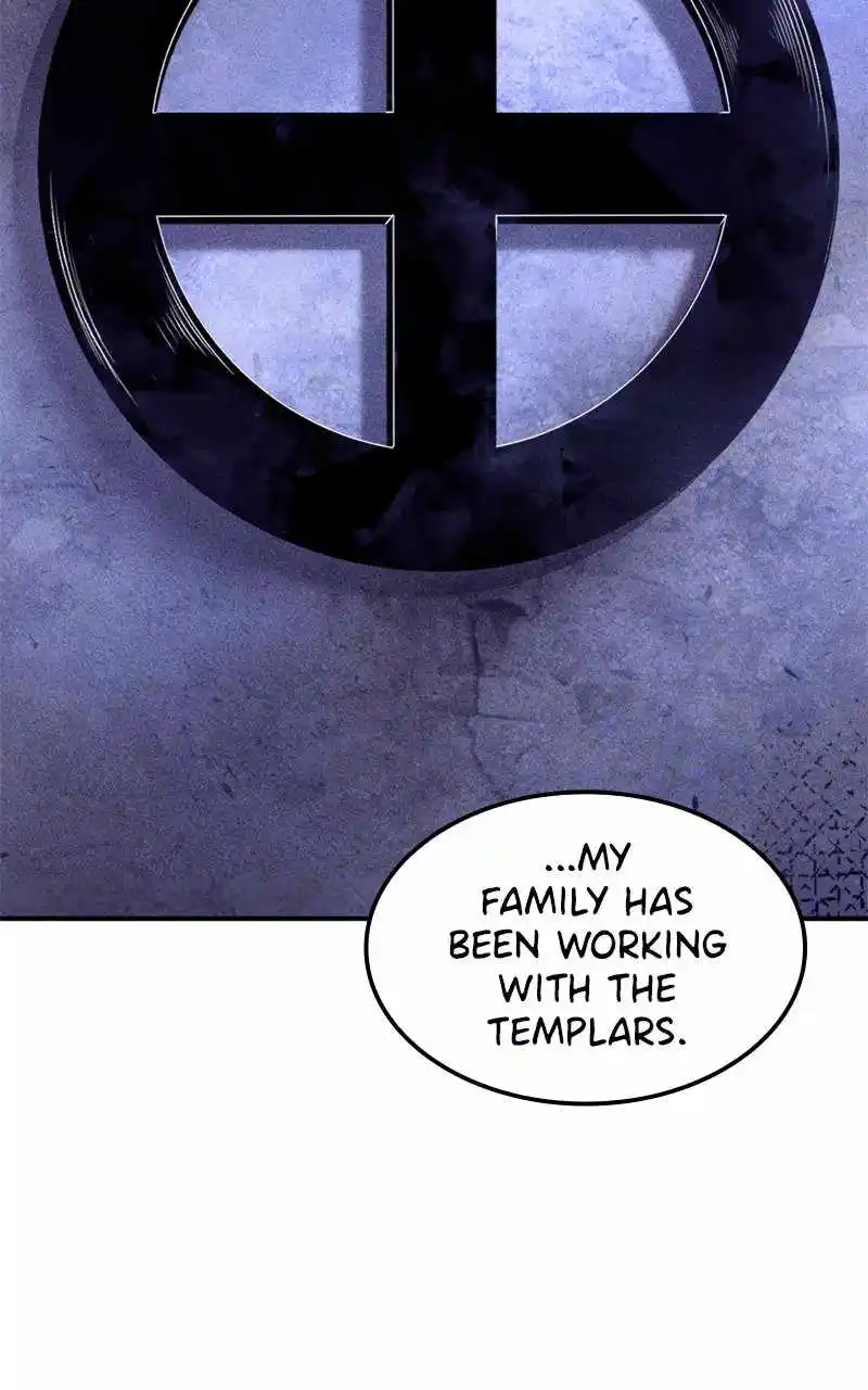 Read Assassin’s Creed Manga Online