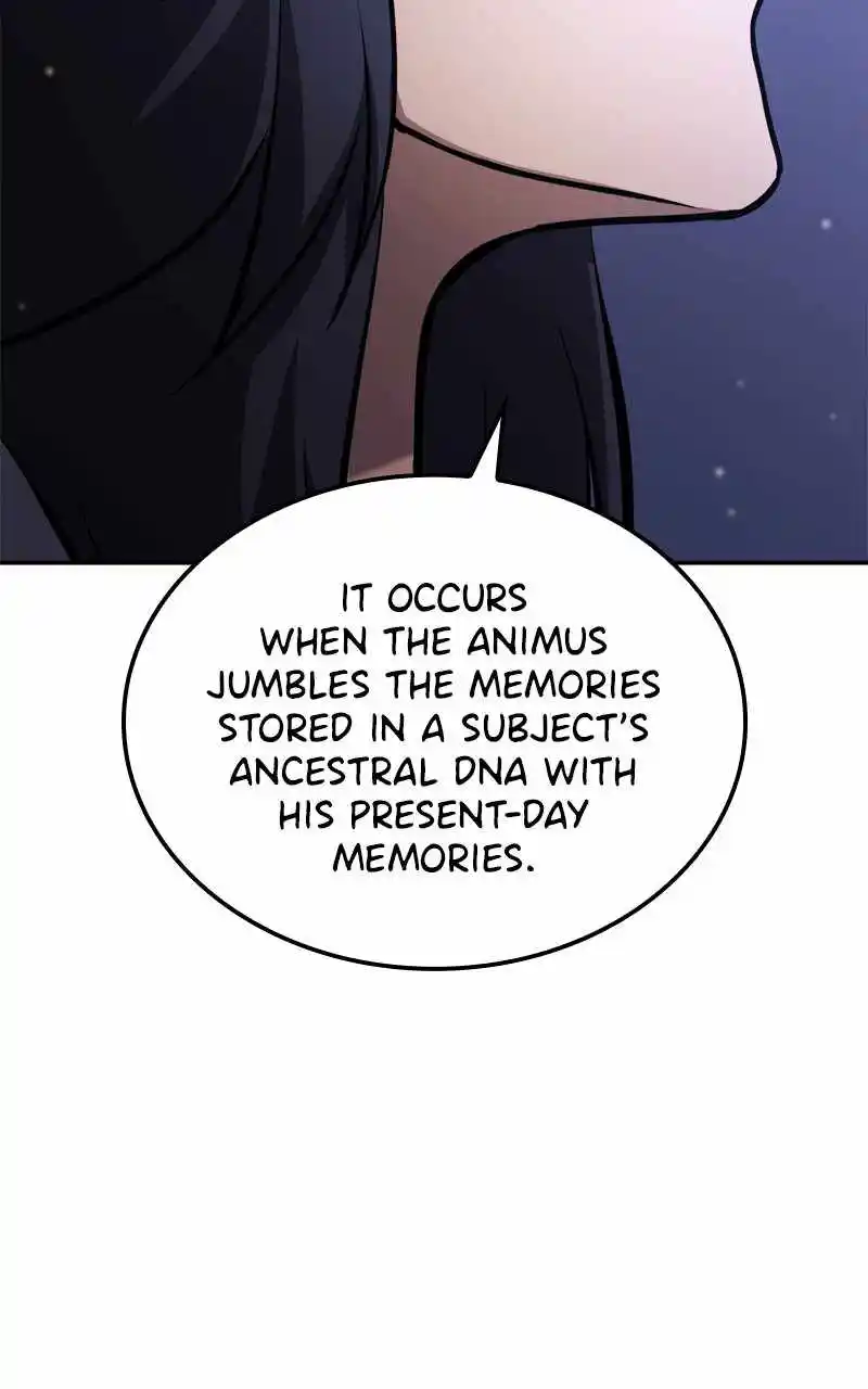 Read Assassin’s Creed Manga Online