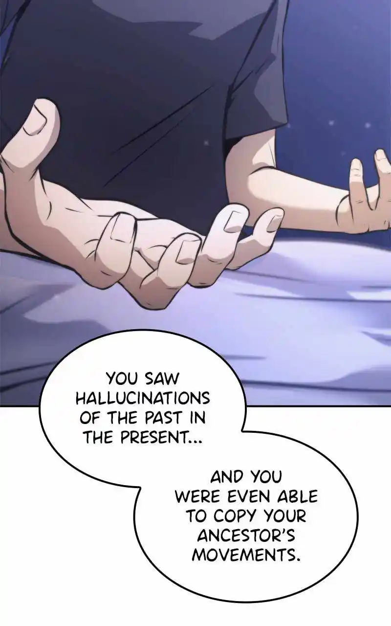 Read Assassin’s Creed Manga Online