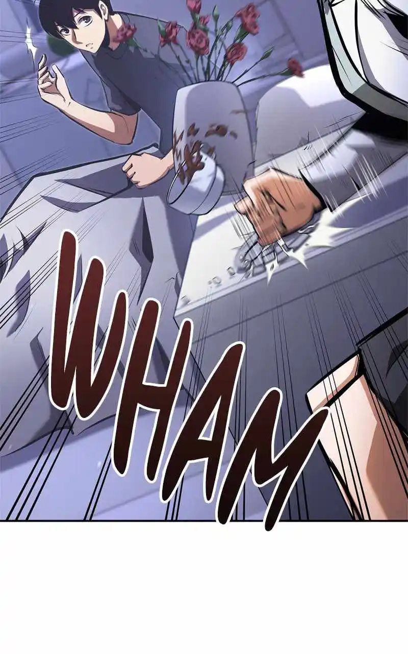 Read Assassin’s Creed Manga Online