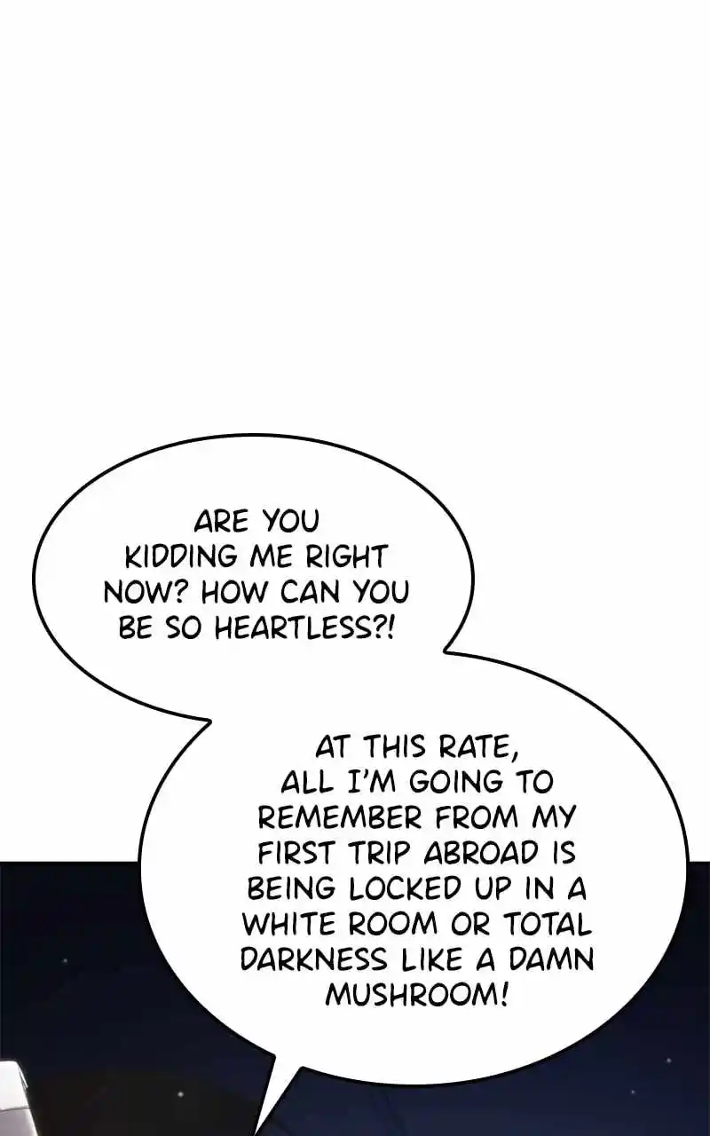 Read Assassin’s Creed Manga Online