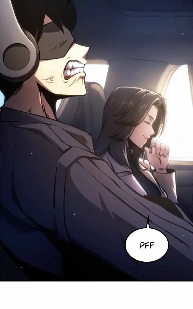 Read Assassin’s Creed Manga Online